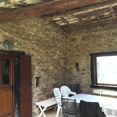 Calme Et Charme A 20' De Lyon